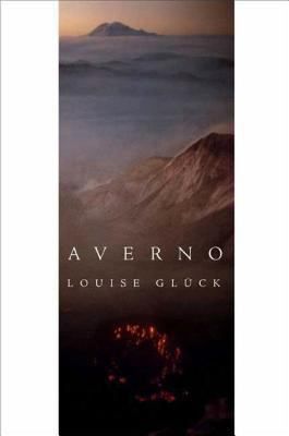 AVERNO  POEMS
