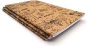 NOTEBK SCIENCE NOTES 3 PACK