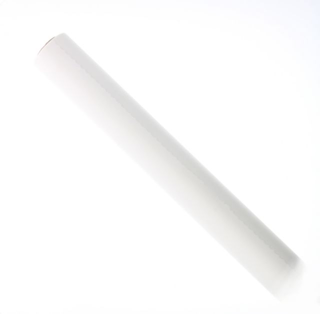 SKETCH 106 8# WHITE 24X50 YARD