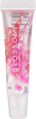 BLOSSOM LIP GLOSS TUBE WTRMLN