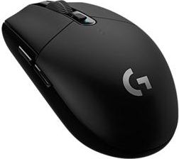 Logitech G305 LIGHTSPEED Wireless Gaming Mouse - ONLINE ONLY