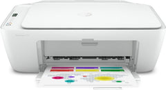 HP DeskJet 2752 All-in-One Printer - ONLINE ONLY