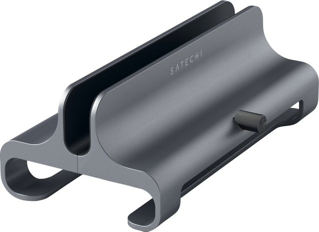 Satechi Vertical Laptop Stand