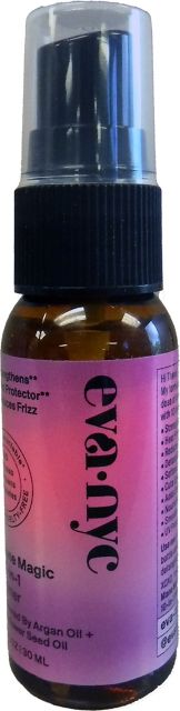 EVA NYC - Mane Magic 10-in-1 Primer 1.0 fl oz.