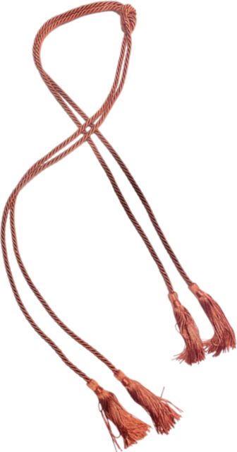 Honor Cords - Cum Laude