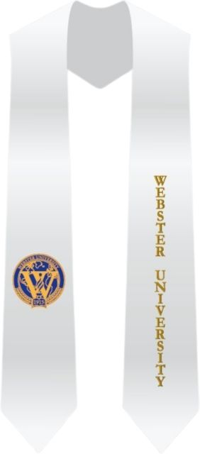 Webster Stole