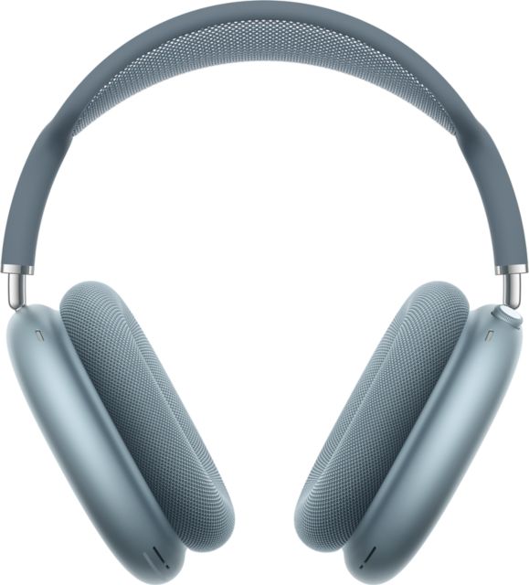 AirPods Max - Blue - ONLINE ONLY