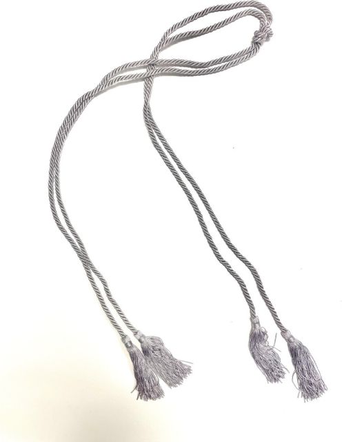 Honor Cords - Magna Cum Laude 3.8-3.89