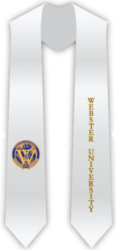 Webster Stole