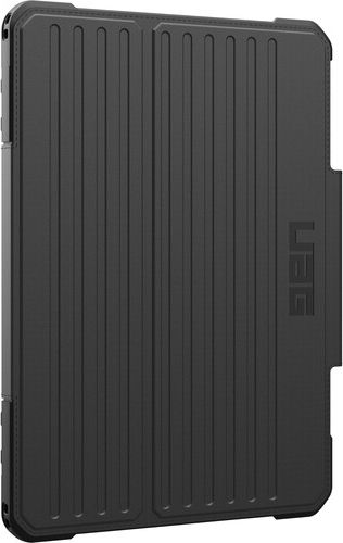 UAG Metropolis SE Series iPad Air 11'' (6th Gen, 2024, M2) - Black