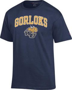 Webster University Gorloks T-Shirt