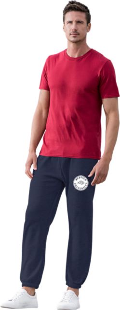 Webster University Gorloks Pants
