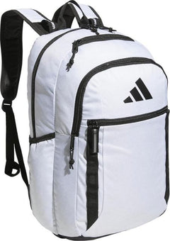 EXCEL 7 Twill Backpack