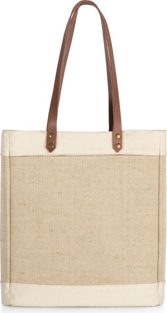 PINOT 3 BOTTLE WINE BAG