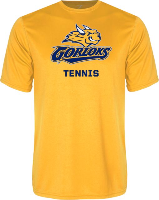 Webster Performance Tee Tennis - ONLINE ONLY
