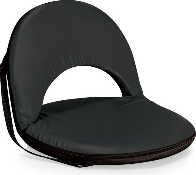 ONIVA PORTABLE RECLINING SEAT