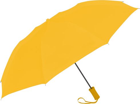 UMBREL 42 FOLD/PL/TAN/    ./.