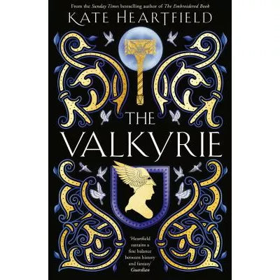 Valkyrie
