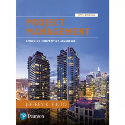 Project Management