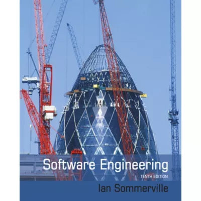 Software Engineering
