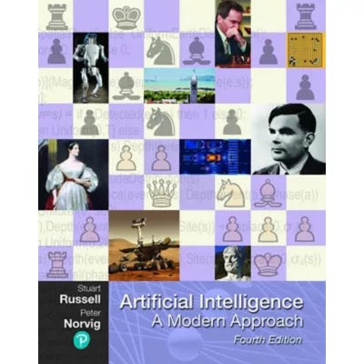 Artificial Intelligence