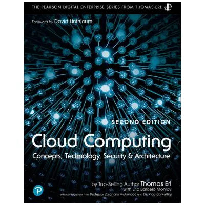 Cloud Computing