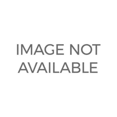 Practical Research : Design and Process