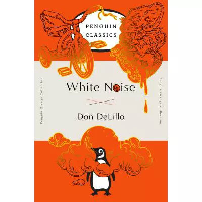 White Noise