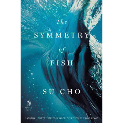 Symmetry of Fish