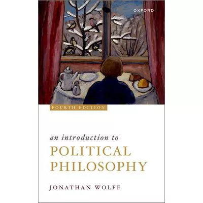 Intro to Political Philosophy