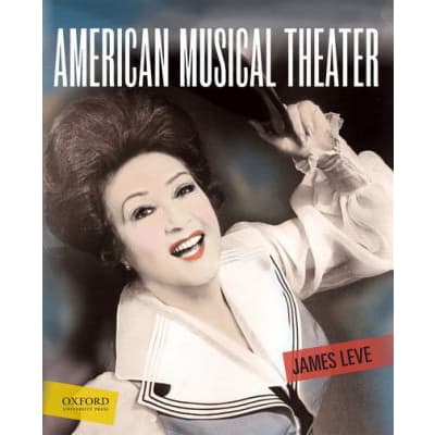 American Musical Theater
