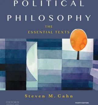 Political Philosophy
