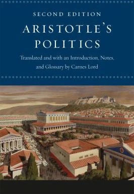 Politics