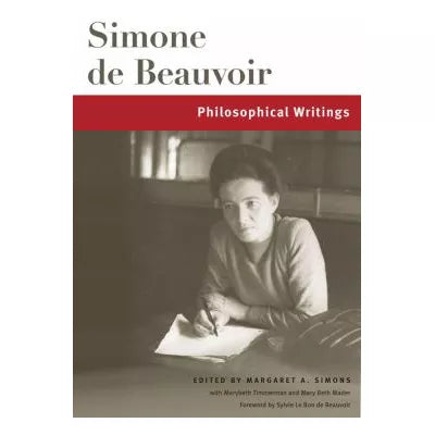 Philosophical Writings