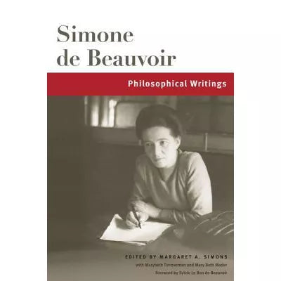 Philosophical Writings