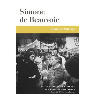 Feminist Writings