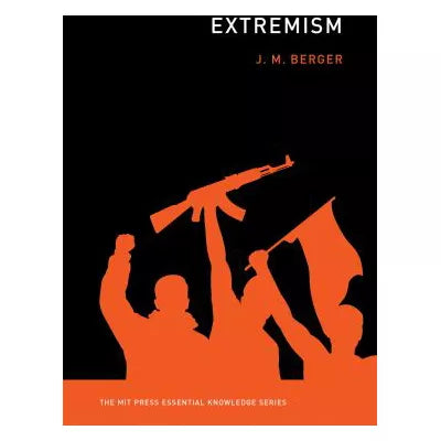 Extremism