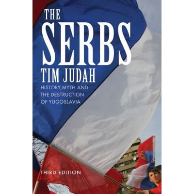 Serbs