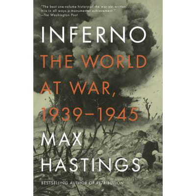 Inferno