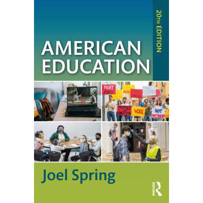 American Education