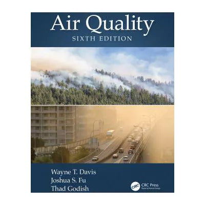 Air Quality