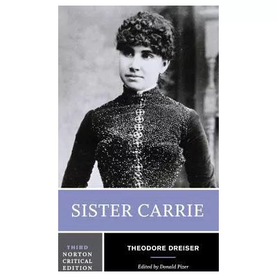 Sister Carrie