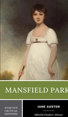 Mansfield Park