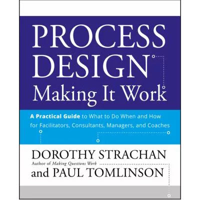 Process Design
