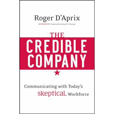 Credible Company