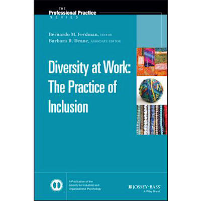 Diversity at Work (POD)