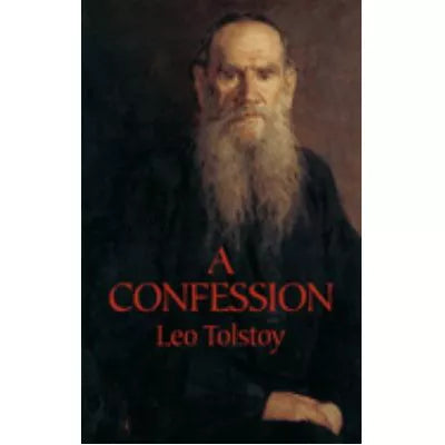 Confession