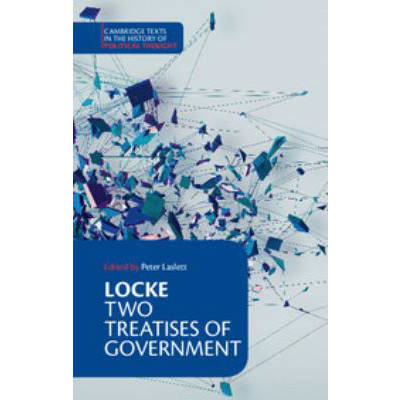 Two Treatises of Government