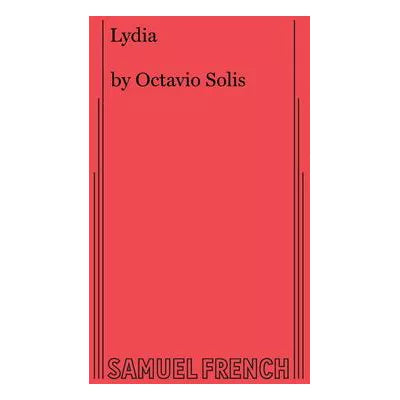 Lydia
