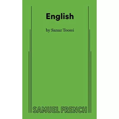 English